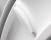 Крышка для унитаза Glenbury Quiet-Close Kohler 2015 K-4733-95 Современный / Скандинавский / Модерн