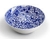 Раковина накладная New Cuenca The Bath Collection 2015 4033/B51 Современный / Скандинавский / Модерн