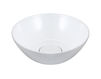 Раковина накладная New Cuenca The Bath Collection 2015 4033/B52 Современный / Скандинавский / Модерн