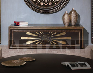 Комод Vismara Design Classic siting classic