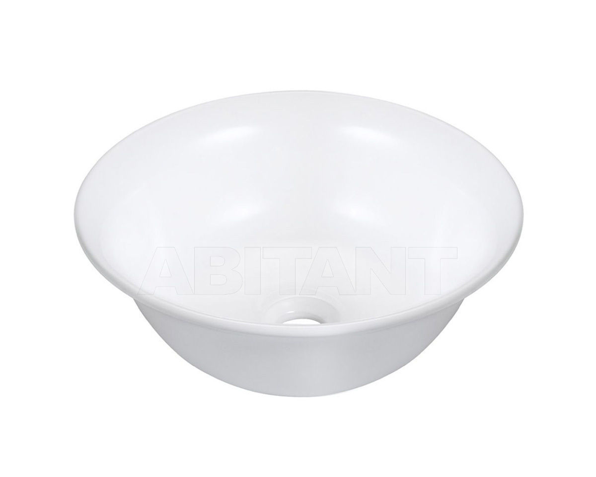 Купить Раковина накладная New Nordic The Bath Collection 2015 4062/B