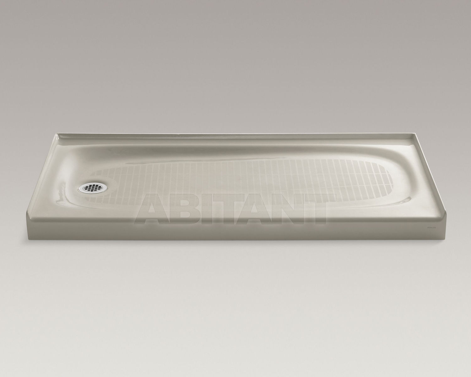 Купить Душевой поддон Salient Kohler 2015 K-9053-G9