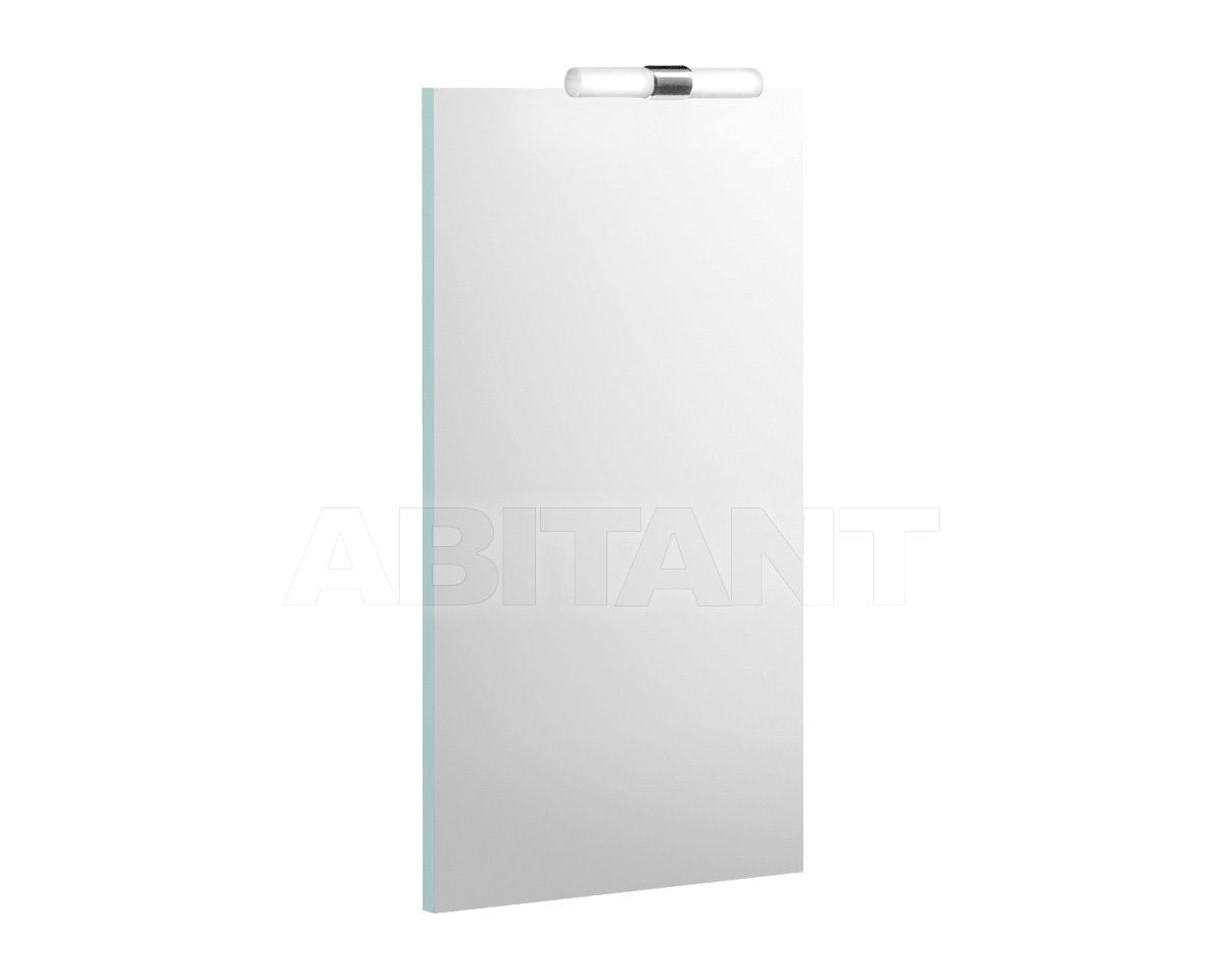 Купить Зеркало FRAME TO FRAME Villeroy & Boch Bathroom and Wellness A382 V0