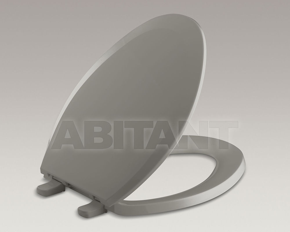 Купить Крышка для унитаза Lustra Quick-Release Kohler 2015 K-4652-K4