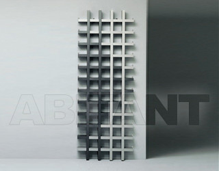 Этажерка Vismara Design Modern dvd box by box 218 modern