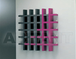 Полка Vismara Design Modern box by box 98 modern