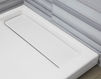 Душевой поддон Bellwether Kohler 2015 K-9163-0 K-9155-0 Современный / Скандинавский / Модерн