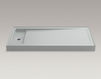 Душевой поддон Bellwether Kohler 2015 K-9163-47 Современный / Скандинавский / Модерн