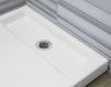 Душевой поддон Bellwether Kohler 2015 K-9163-G9 Современный / Скандинавский / Модерн