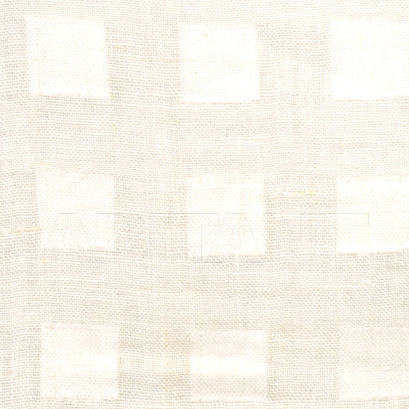 Купить Интерьерная ткань YUCAB S.Harris S Harris Fall 2014 Collection 8268902