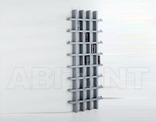 Этажерка Vismara Design Modern box by box 218