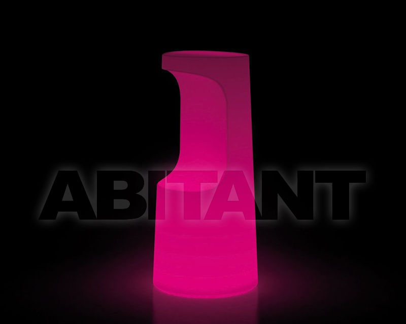 Купить Барный стул FURA Plust LIGHTS 8294 A4364+ROSE