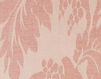 Купить Портьерная ткань Wildflower  Henry Bertrand Ltd Co-Ordinated wildflower pink