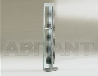 Этажерка Vismara Design Modern totem modern