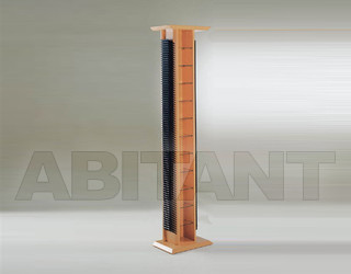 Этажерка Vismara Design Modern fisher modern