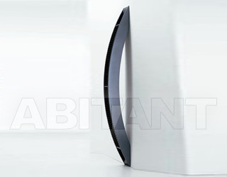 Этажерка Vismara Design Modern comma modern