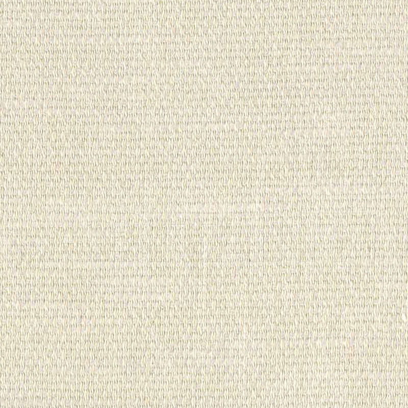 Купить Портьерная ткань Dundee  Henry Bertrand Ltd Britannia dundee cream