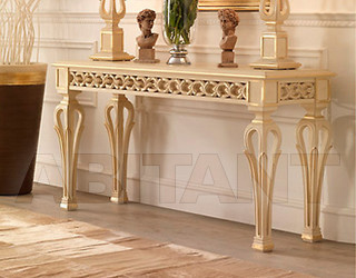 Консоль Ravasi Salotti Ravasi Collections LUXURY CONSOLLE