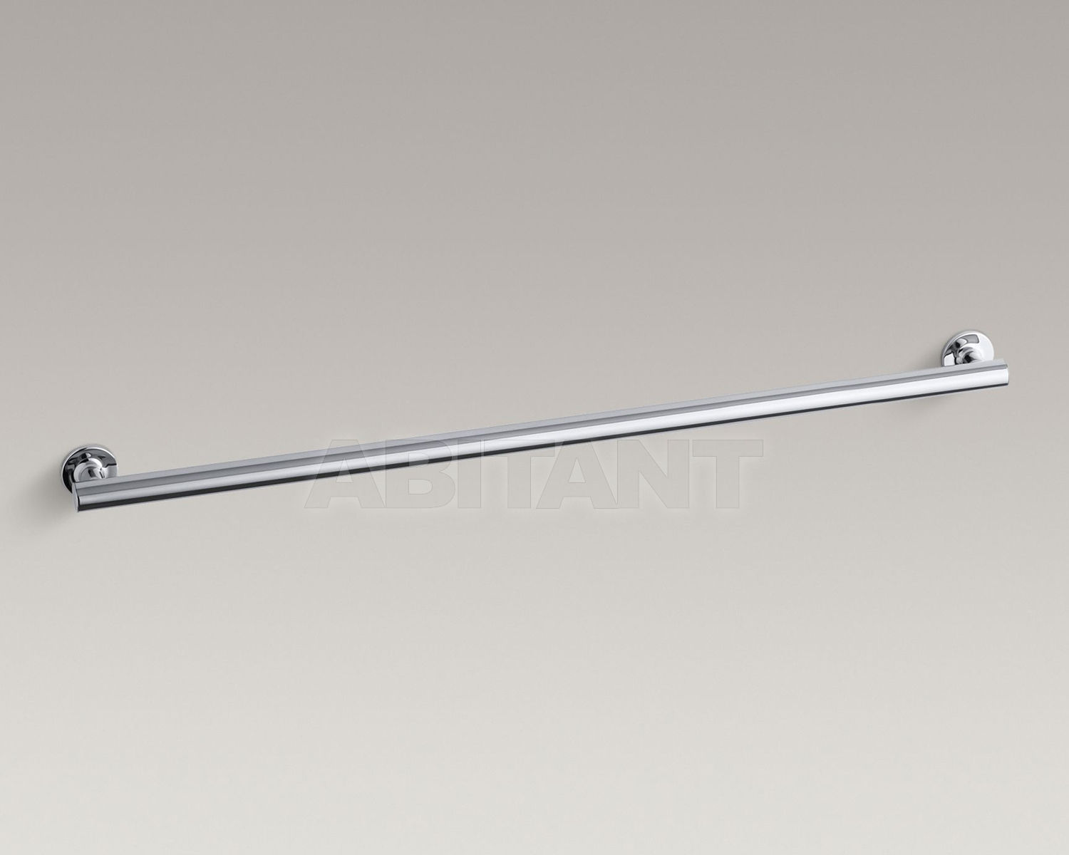 Купить Поручень Purist Kohler 2015 K-11895-S