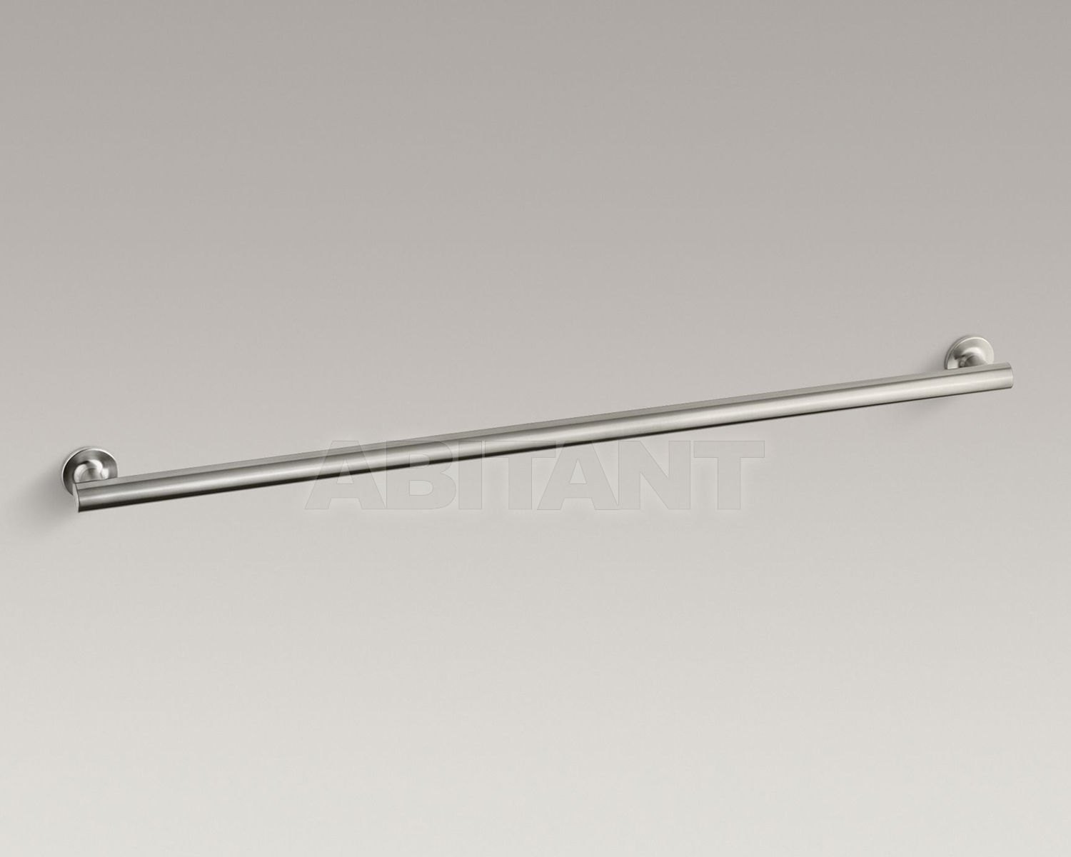 Купить Поручень Purist Kohler 2015 K-11895-BN