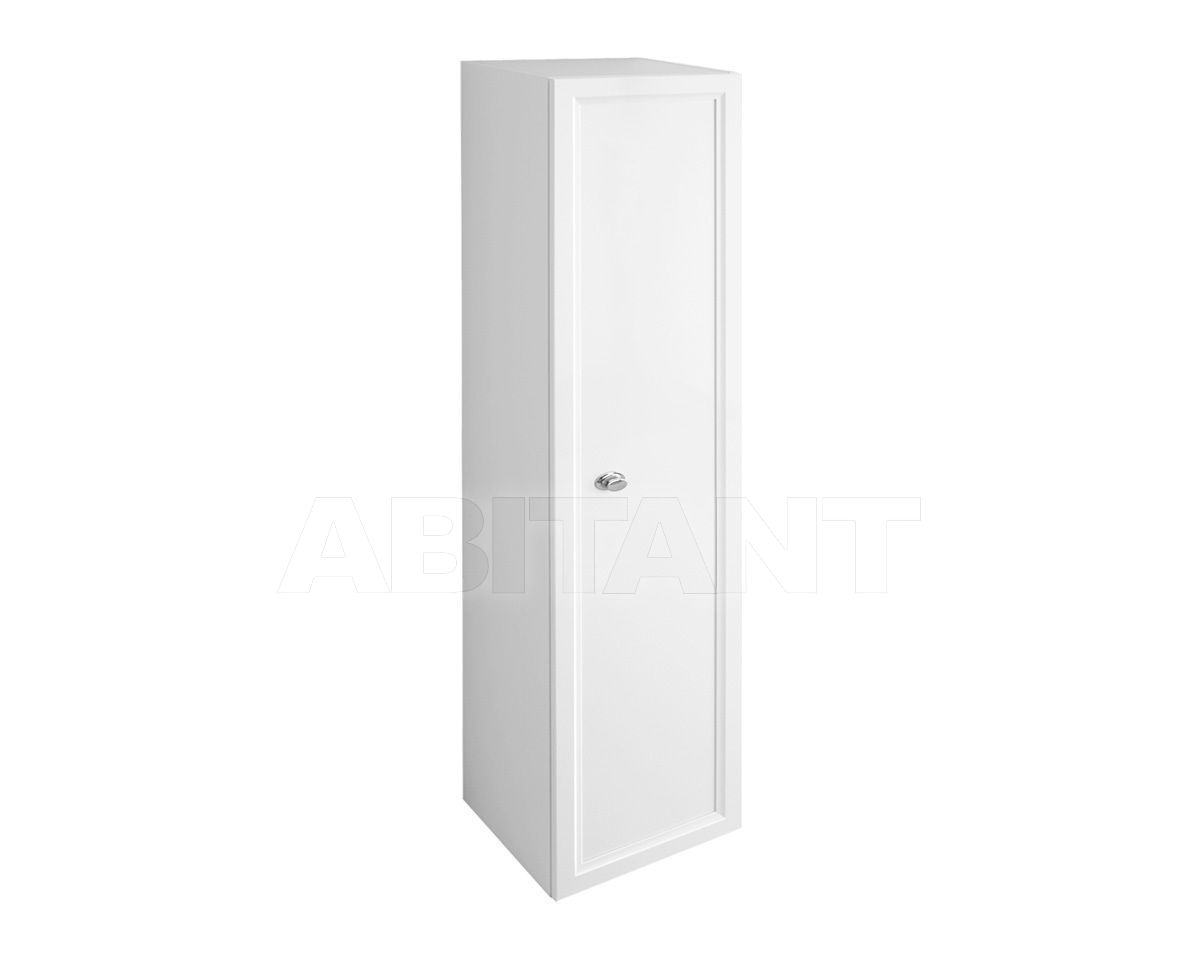 Купить Шкаф для ванной комнаты LA BELLE Villeroy & Boch Bathroom and Wellness A590 1R