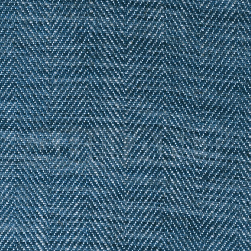 Купить Портьерная ткань Arran  Henry Bertrand Ltd Dyed Plains arran blue