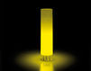 Лампа напольная ICE-CAP Plust LIGHTS 8243 A4183 Минимализм / Хай-тек