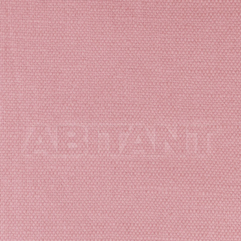 Купить Портьерная ткань Campbell Union  Henry Bertrand Ltd Dyed Plains campbell union pink