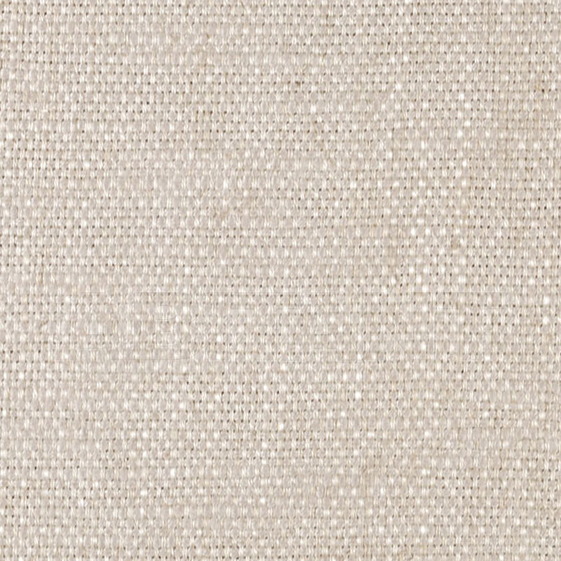 Купить Портьерная ткань Newbury  Henry Bertrand Ltd Dyed Plains newbury hopsack light grey