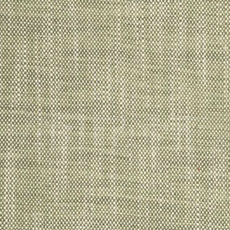 Купить Портьерная ткань Newbury  Henry Bertrand Ltd Dyed Plains newbury hopsack sage