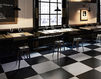 Плитка Ceramica Sant'Agostino Flexible Architecture CSAFBK2B00 Современный / Скандинавский / Модерн