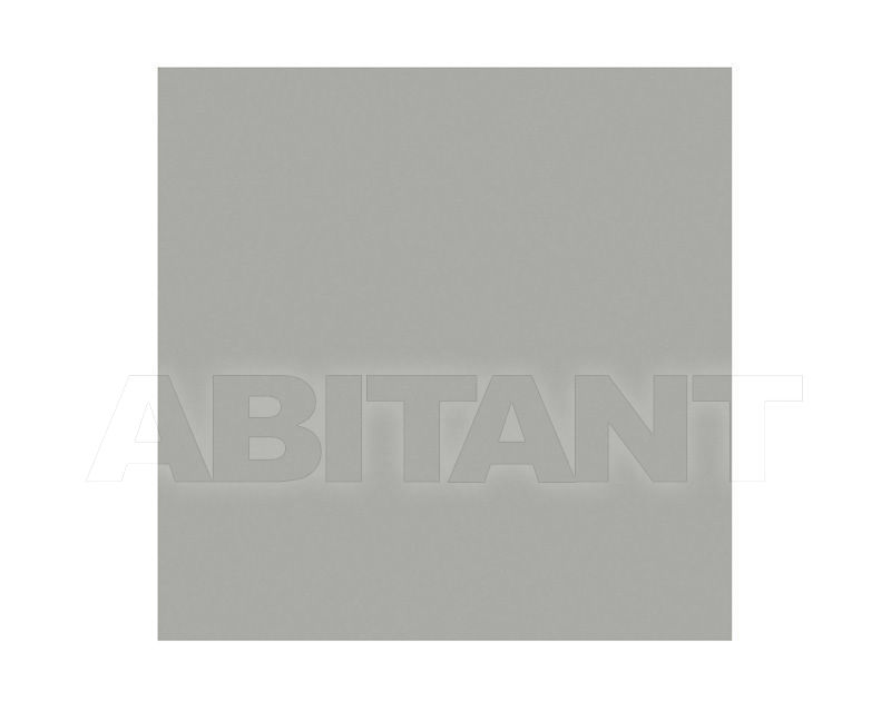 Купить Плитка Ceramica Sant'Agostino Flexible Architecture CSAFCHAB00