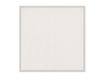 Плитка Ceramica Sant'Agostino Flexible Architecture CSAFWH2B00 Современный / Скандинавский / Модерн