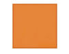 Плитка Ceramica Sant'Agostino Flexible Architecture CSAFWH2B00 Современный / Скандинавский / Модерн