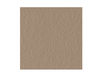 Плитка Ceramica Sant'Agostino Flexible Architecture CSAFWH2B00 Современный / Скандинавский / Модерн