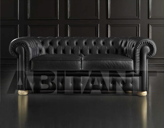 Диван Ravasi Salotti Ravasi Collections Chester