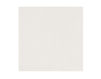 Плитка Ceramica Sant'Agostino Flexible Architecture CSAFBKAM00 Современный / Скандинавский / Модерн