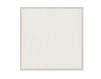Плитка Ceramica Sant'Agostino Flexible Architecture CSAFBKAM00 Современный / Скандинавский / Модерн