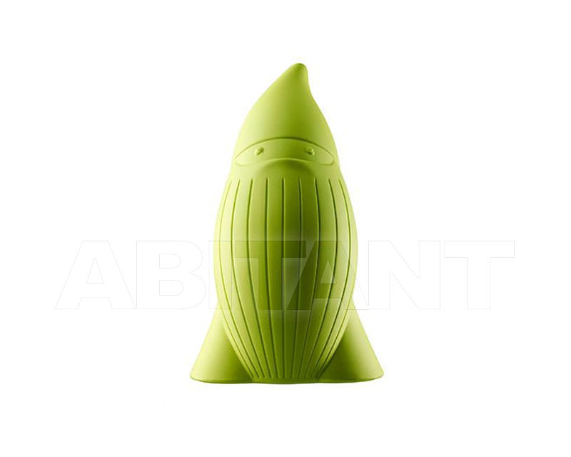 Купить Элемент декора BADDY Plust ACCESSORIES 6242 86