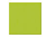 Плитка Ceramica Sant'Agostino Flexible Architecture CSAFWH2M00 Современный / Скандинавский / Модерн