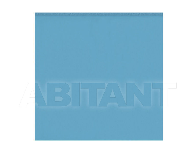 Купить Плитка Ceramica Sant'Agostino Flexible Architecture CSAFBL1B00
