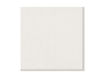 Плитка Ceramica Sant'Agostino Flexible Architecture CSAFBL1B00 Современный / Скандинавский / Модерн
