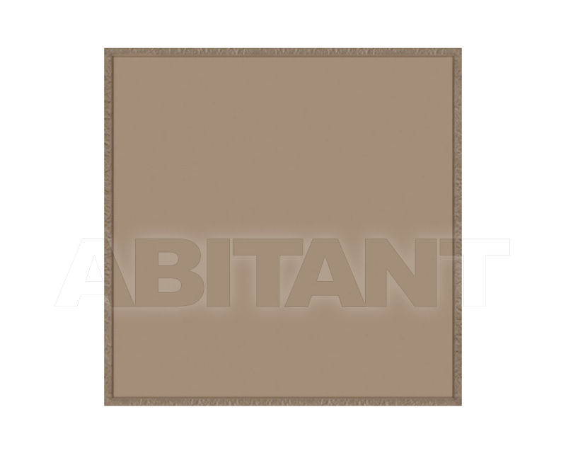 Купить Плитка Ceramica Sant'Agostino Flexible Architecture CSAFGE4M00