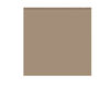 Плитка Ceramica Sant'Agostino Flexible Architecture CSAF2GML00 Современный / Скандинавский / Модерн