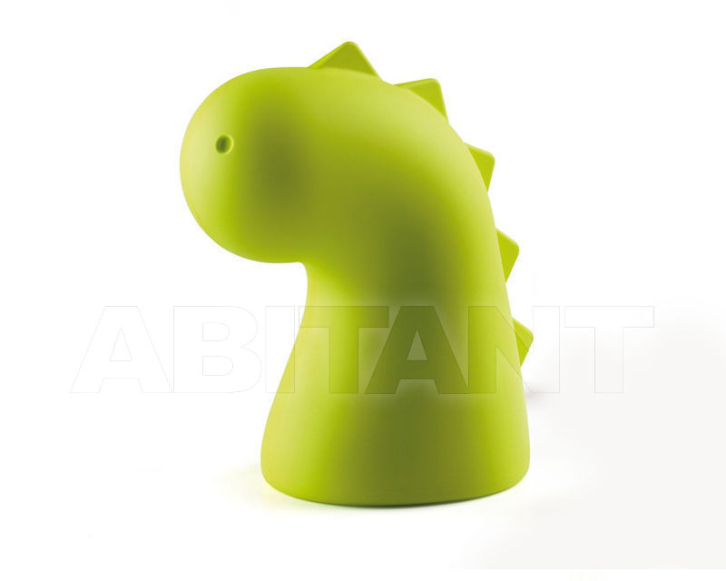 Купить Элемент декора DRAGO Plust ACCESSORIES 6305 86