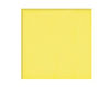 Плитка Ceramica Sant'Agostino Flexible Architecture CSAFBK4B00 Современный / Скандинавский / Модерн