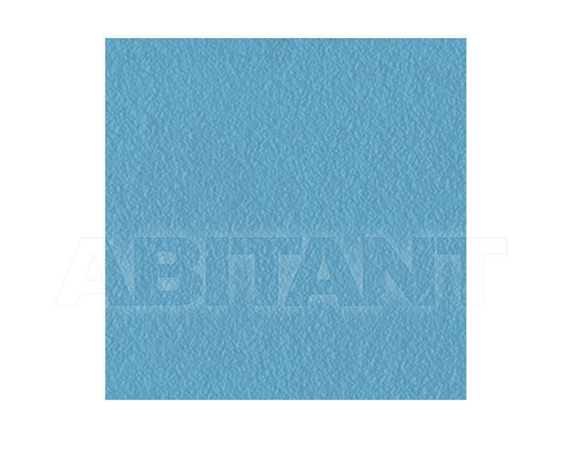 Купить Плитка Ceramica Sant'Agostino Flexible Architecture CSAFBLBM00