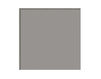 Плитка Ceramica Sant'Agostino Flexible Architecture CSAFGE1M00 Современный / Скандинавский / Модерн