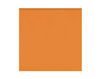 Плитка Ceramica Sant'Agostino Flexible Architecture CSAFGE1M00 Современный / Скандинавский / Модерн