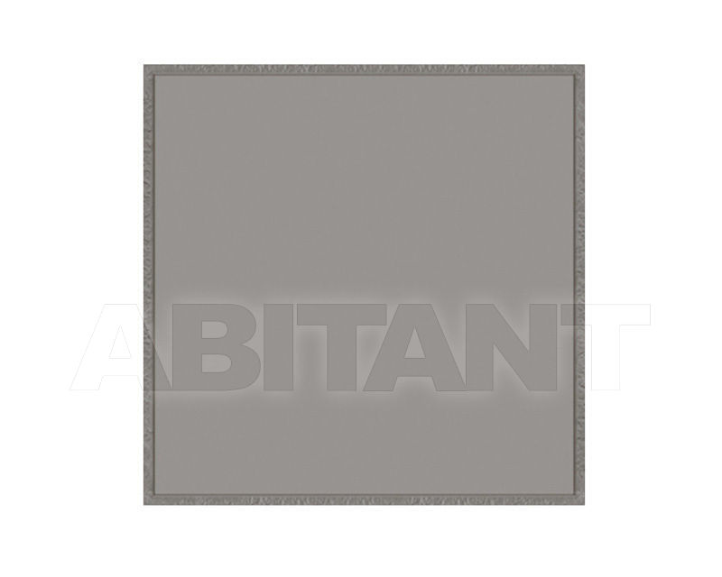 Купить Плитка Ceramica Sant'Agostino Flexible Architecture CSAFGY4M00